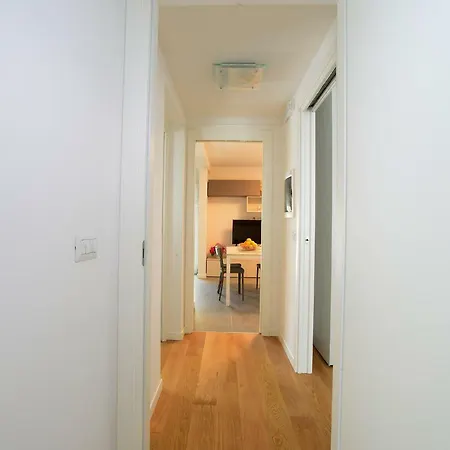 Due Perle Apartment Lignano Sabbiadoro