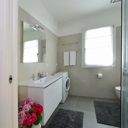 Apartment Due Perle Lignano Sabbiadoro
